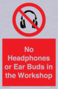 no-headphones-or-ear-buds-in-the-workshop~